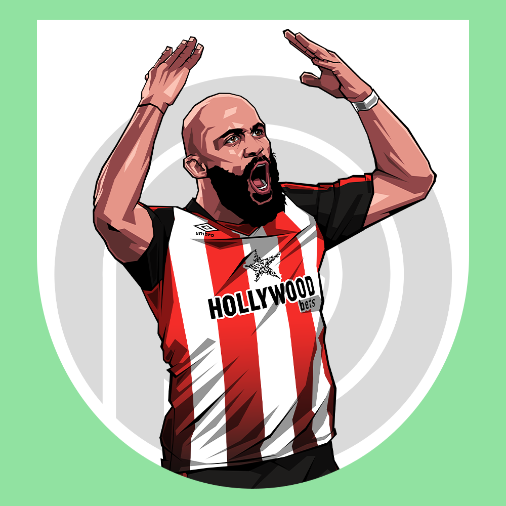 Brentford