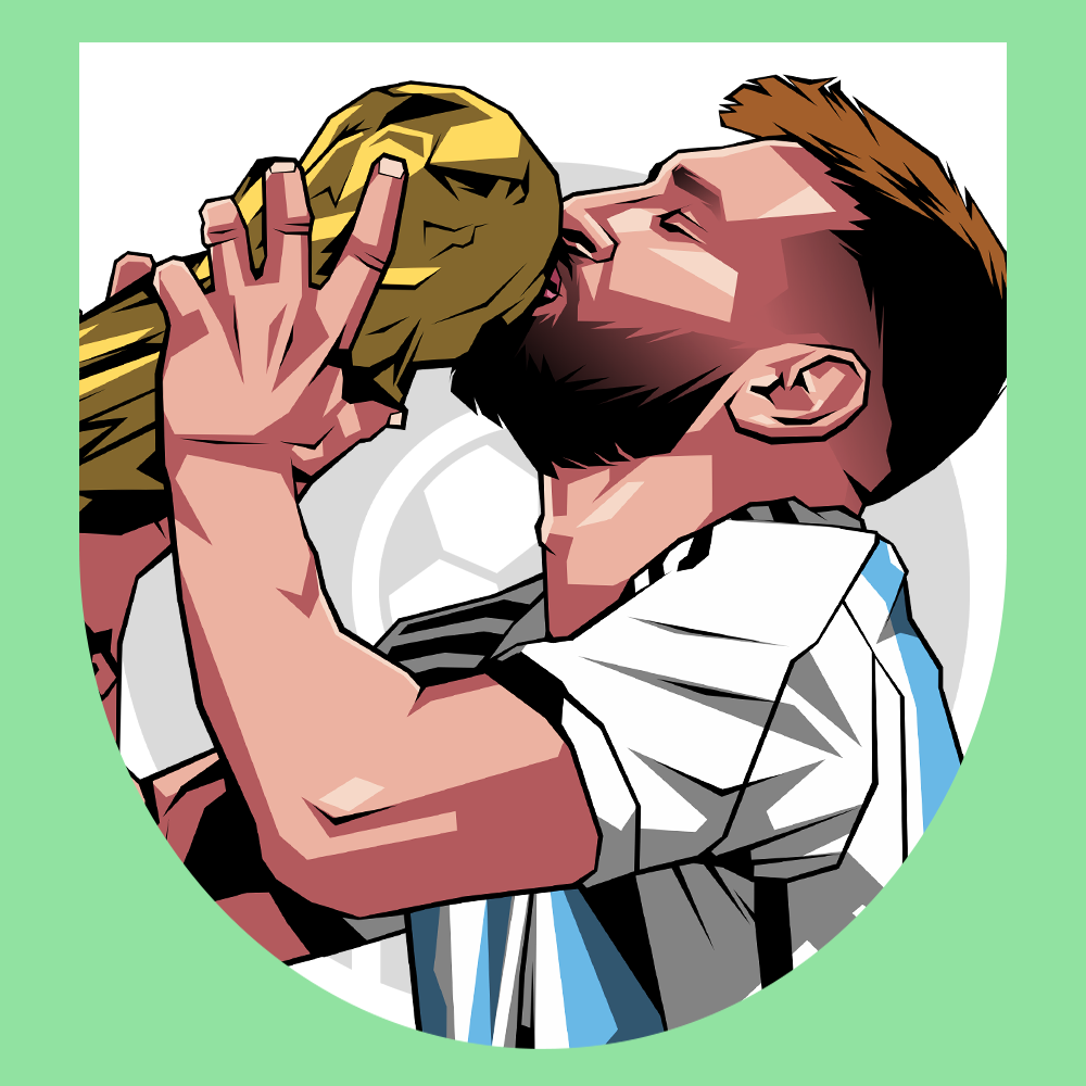 Inter Miami