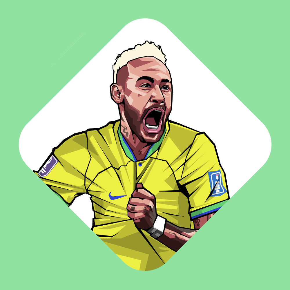 Brazilian Football Leagues