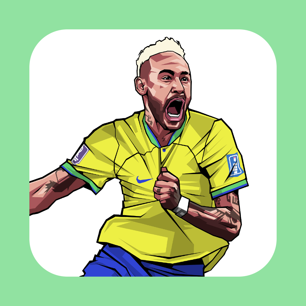 Brazil