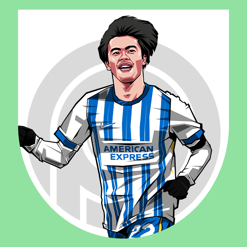Brighton & Hove Albion