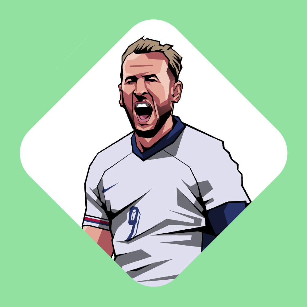 Bundesliga