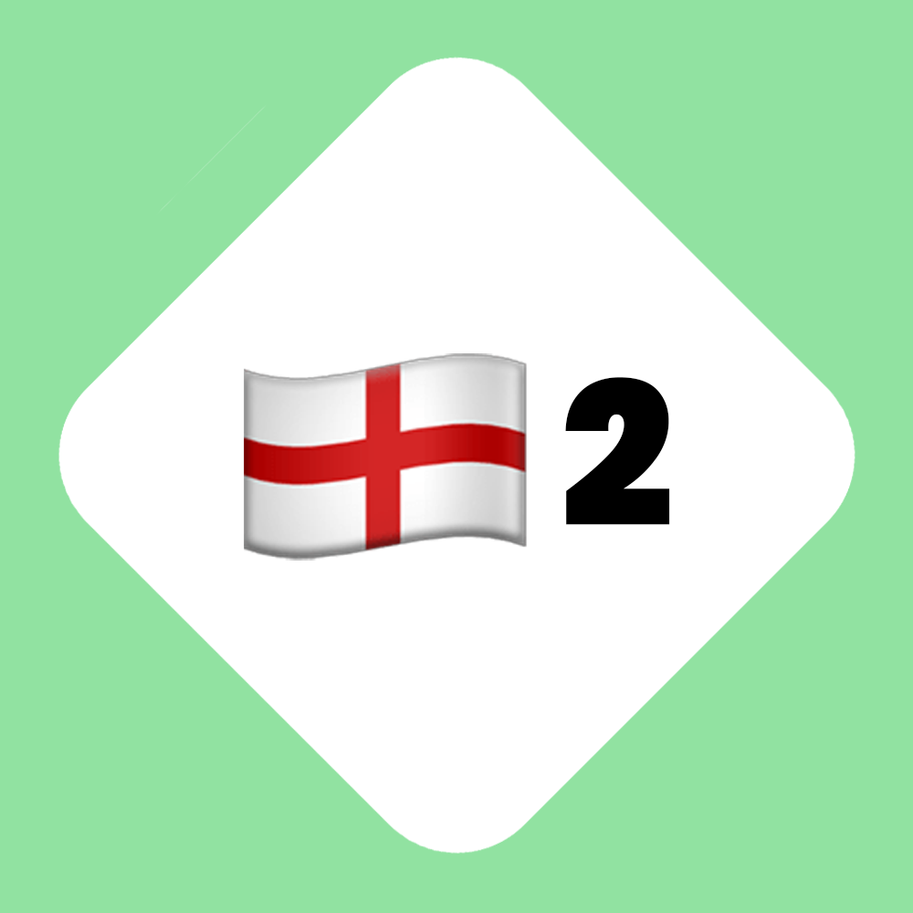 Championship