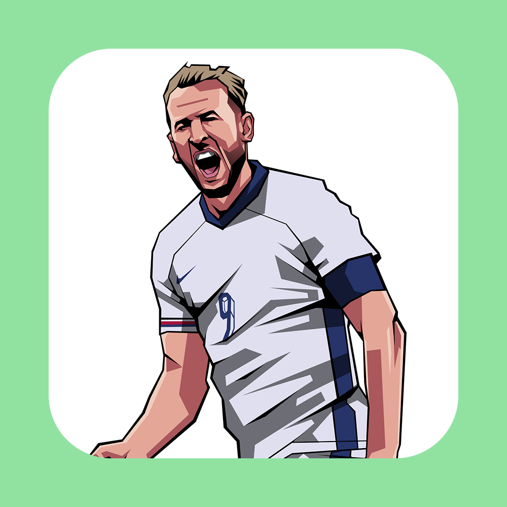 England