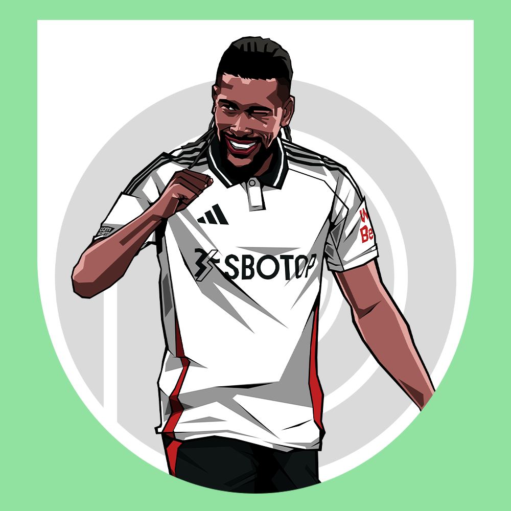 Fulham