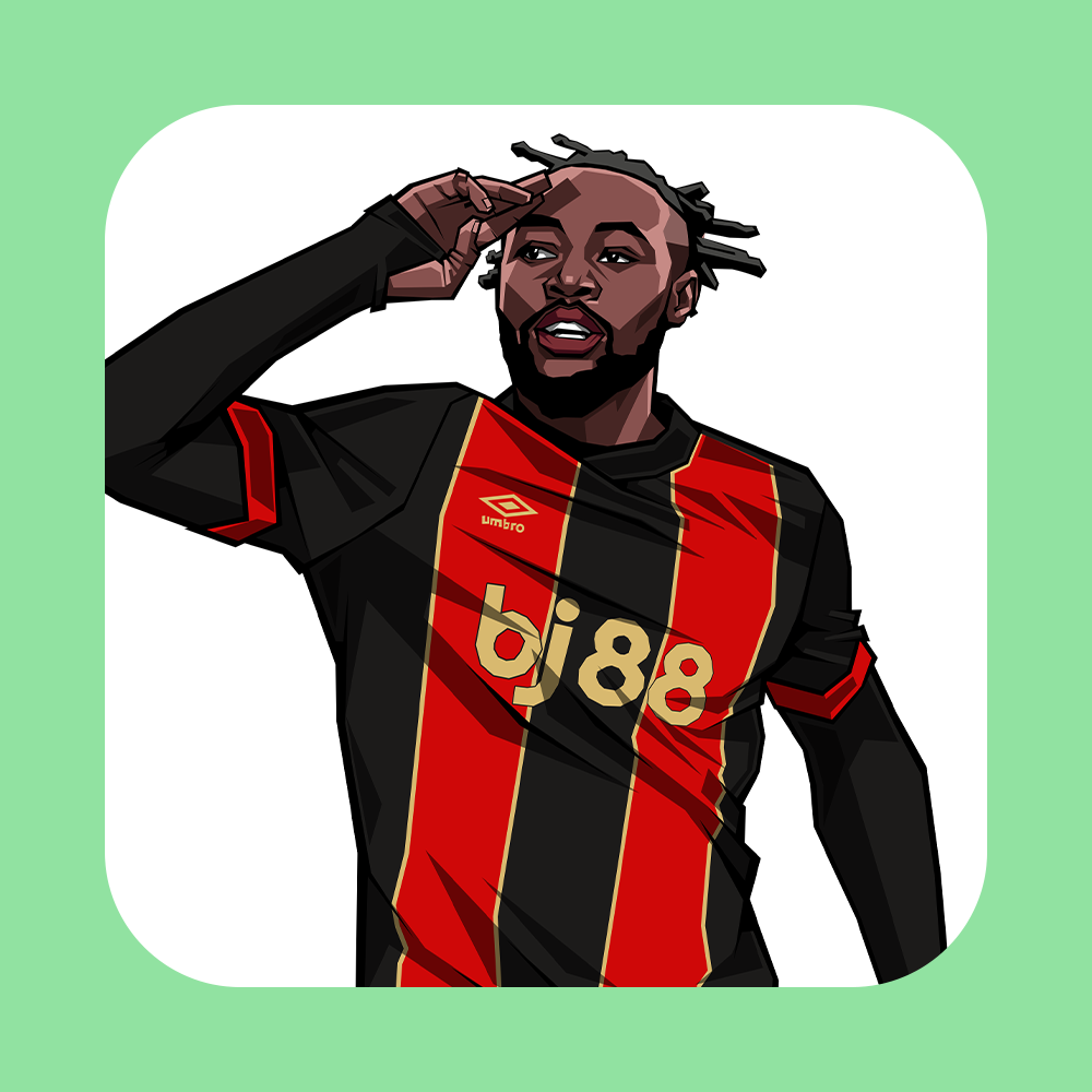 Ghana