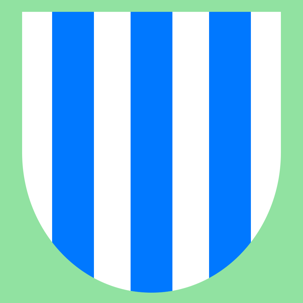 Huddersfield Town
