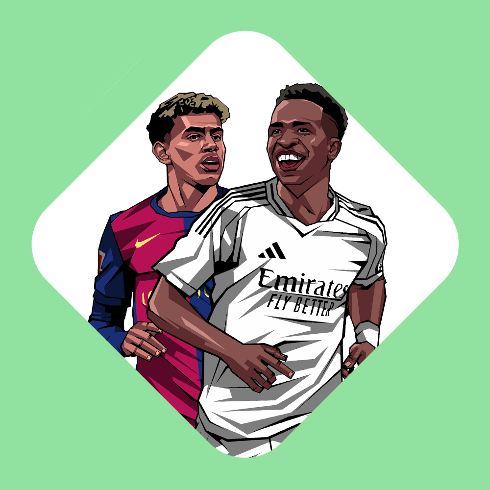 LaLiga