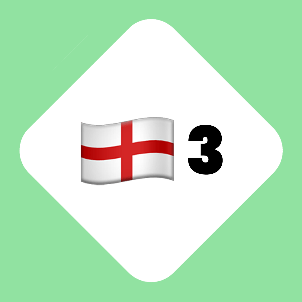 League One