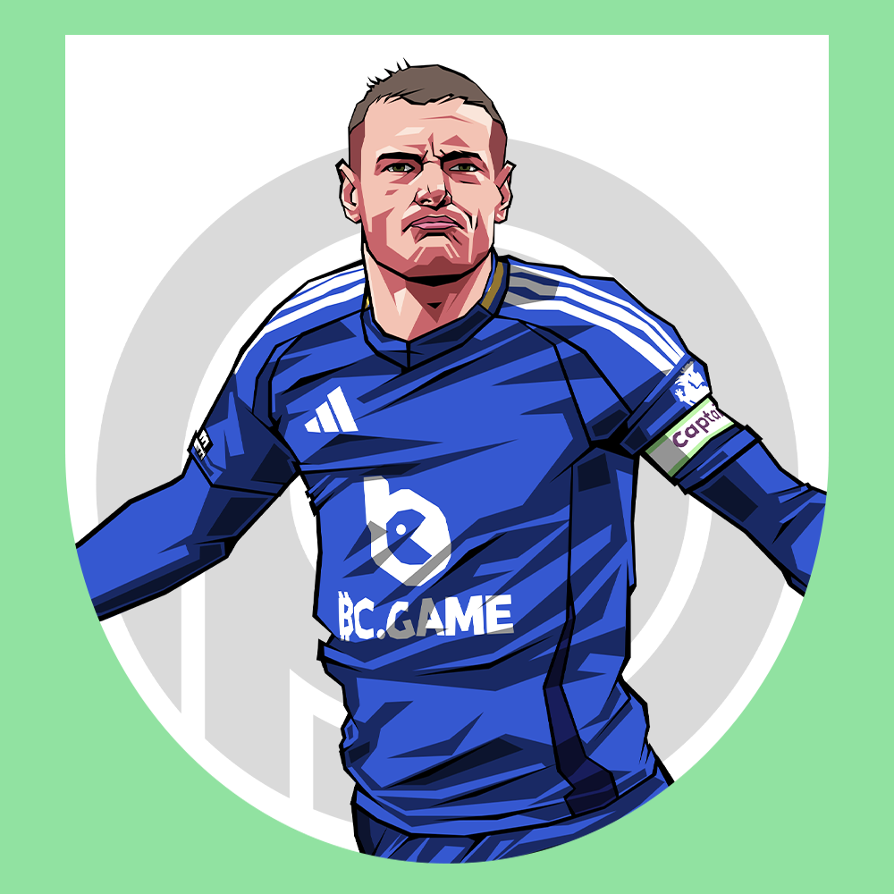 Leicester City