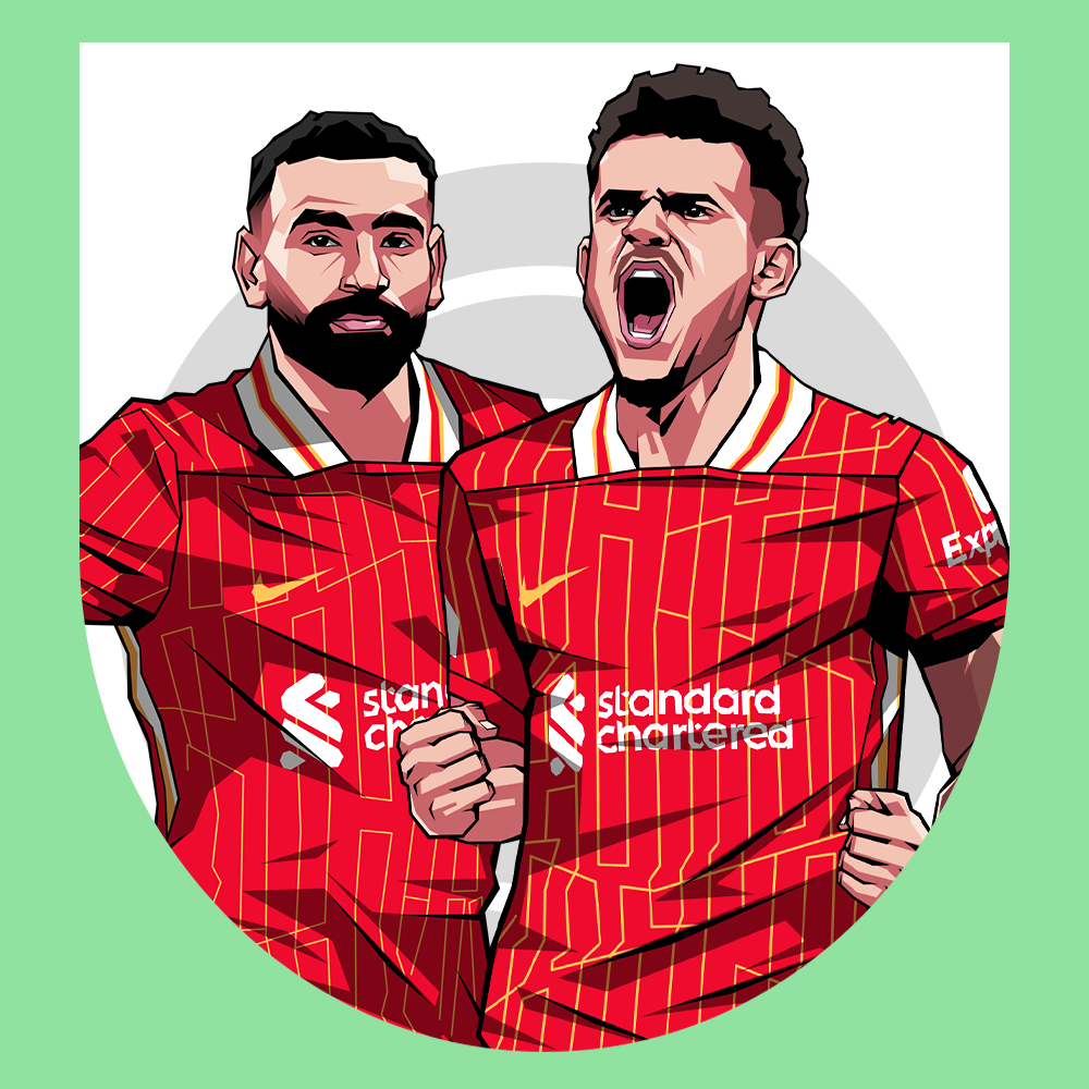 Liverpool