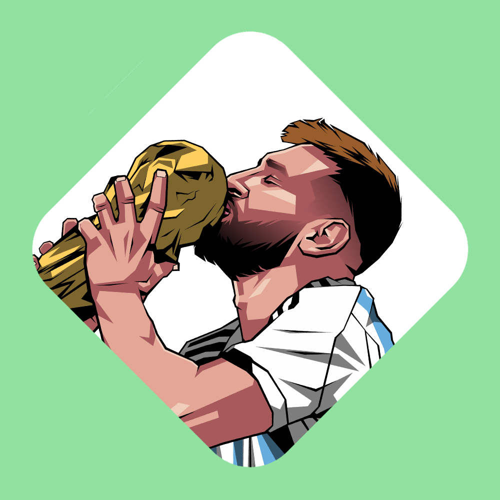 MLS
