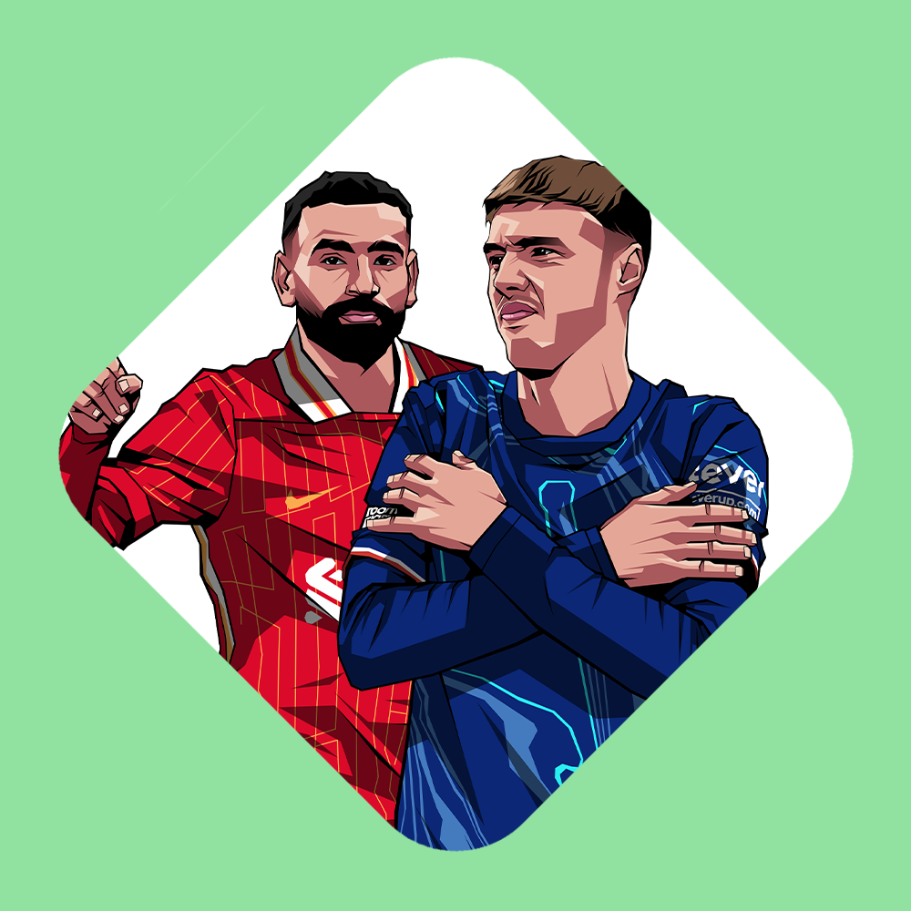 Premier League