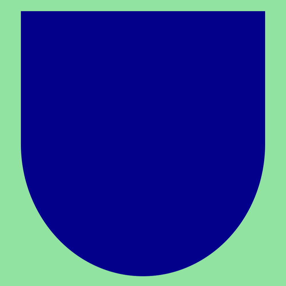 Rangers