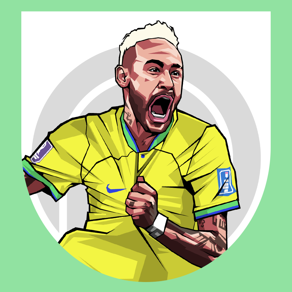 Santos