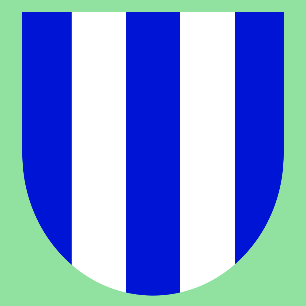 Sheffield Wednesday