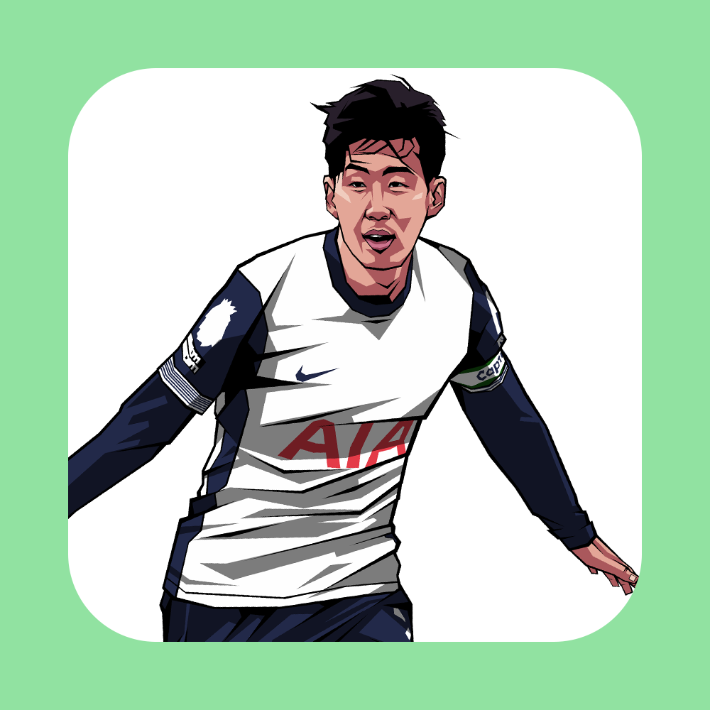 South Korea