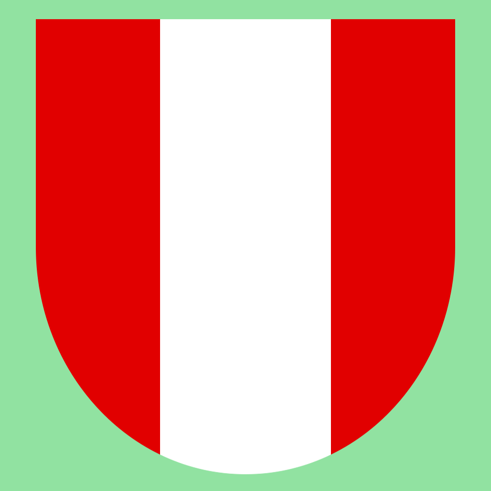 Southampton