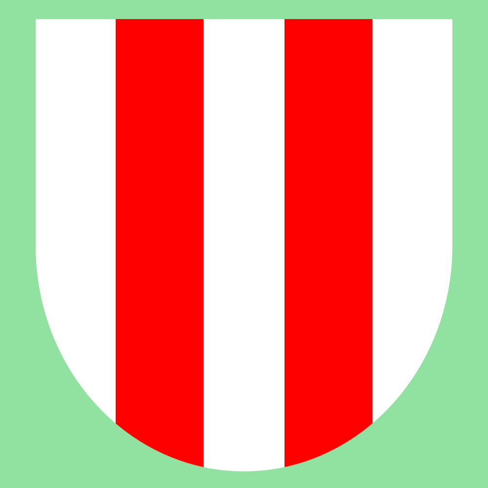 Sunderland