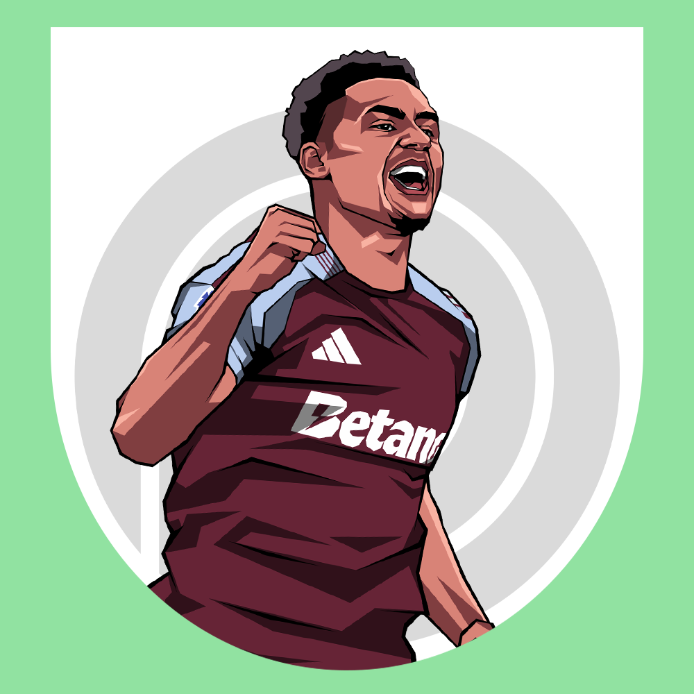 Aston Villa