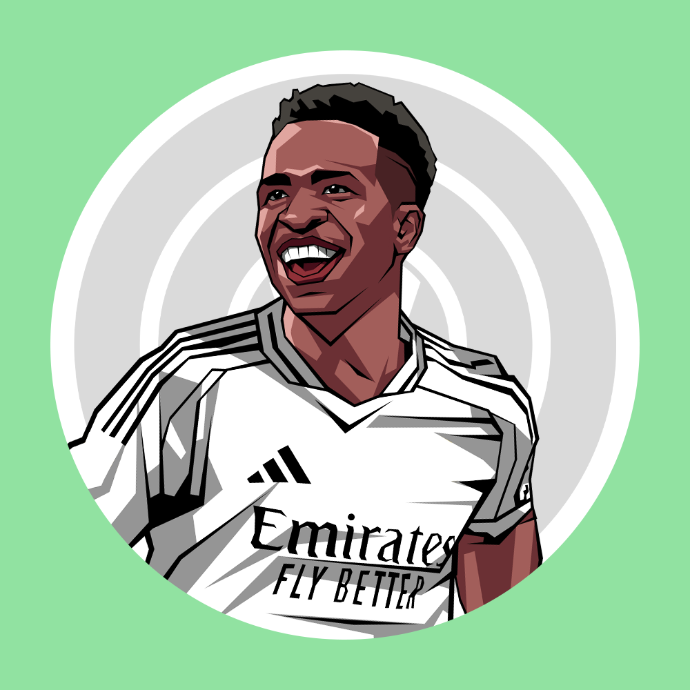 Vinícius Júnior