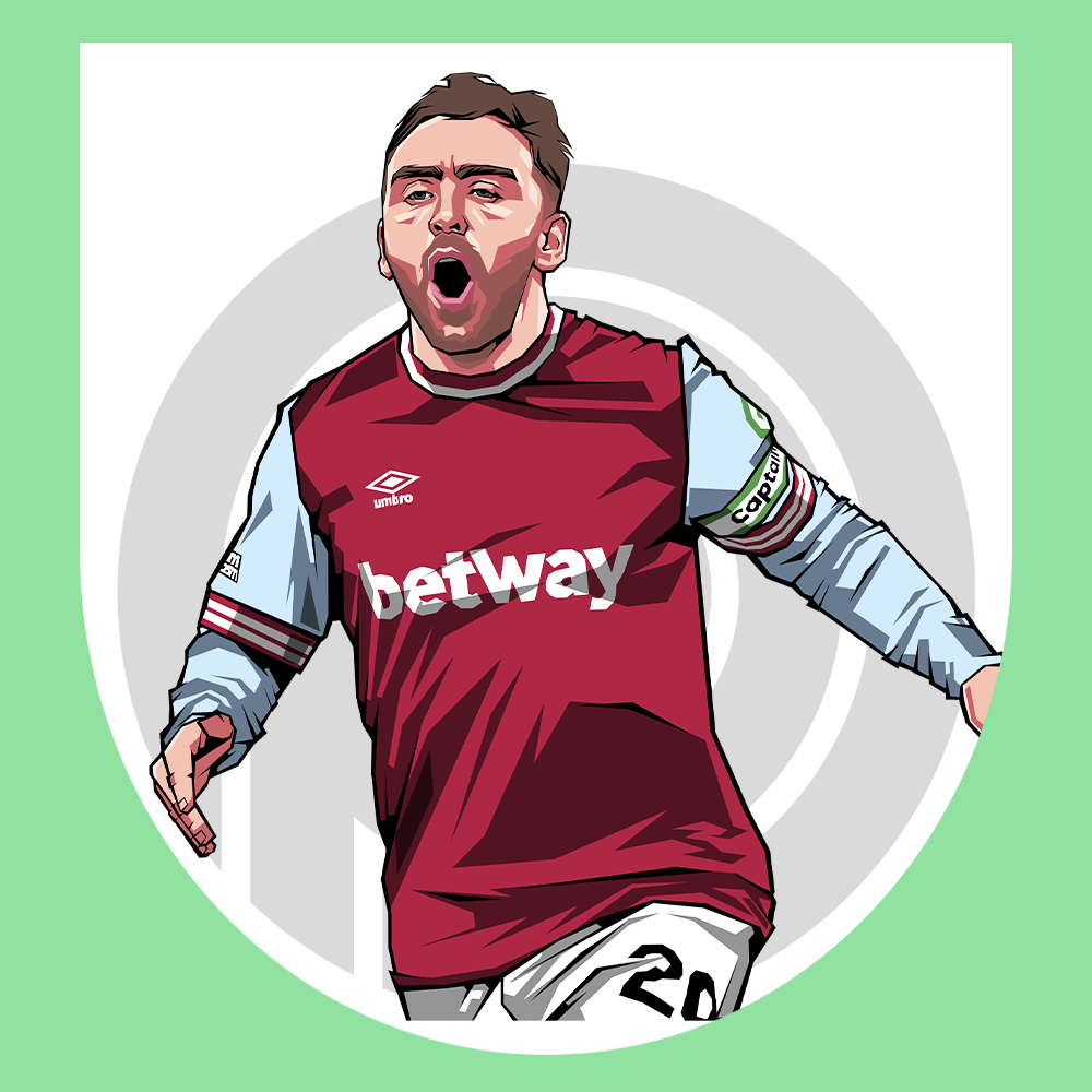 West Ham United