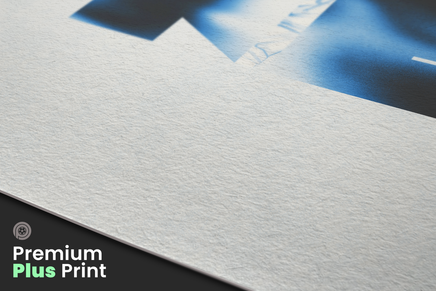 Harry Kane Blocks Art Print
